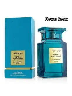 Tom Ford Neroli Portofino Том Форд Духи