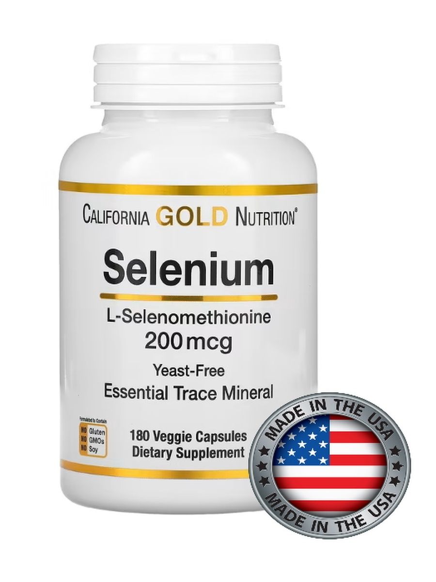 Селениум 200 MCG. Now foods Selenium 200 MCG 180 caps. Селен 200 мкг лайф экс.