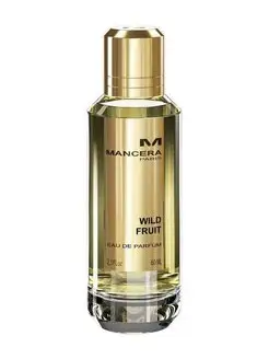 Wild Fruits Mancera 60 мл