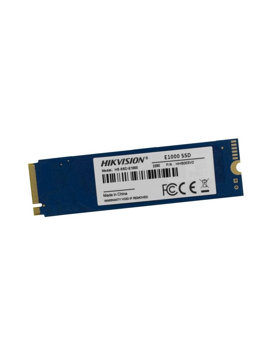 Hs ssd e1000. Hikvision 512 ГБ M.2 HS-SSD-e1000/512g. HS-SSD-e1000/1024g. Hikvision m.2 NVME e1000 256gb.