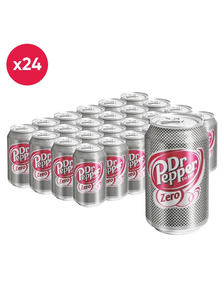 Pepper 0. Доктор Пеппер Зеро. Пеппер Зеро Польша. Pepper Zero напиток. Напиток др Пеппер 0,33л Зеро (Польша).