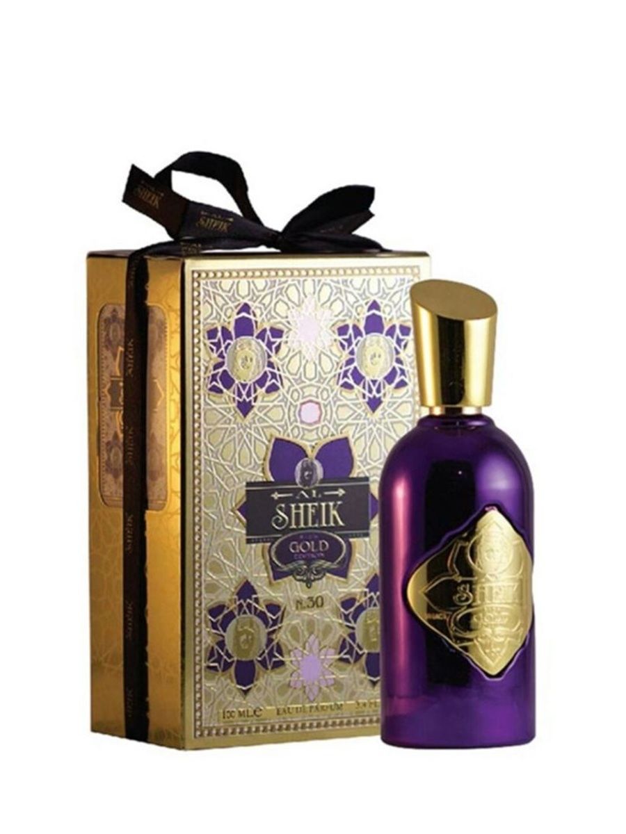 Al sheikh. Fragrance World al Sheik Rich Platinum Edition, 100 мл. Fragrance World ai Sheik 33 / Аль Шейх 33 100мл. Sheik м 163 духи. Al Sheik Rich Platinum Edition парфюмерная вода 100 мл Sena.