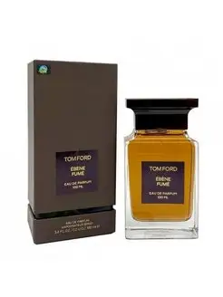 Tom Ford Ebene Fume, 100 мл