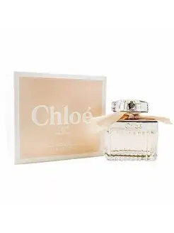 Chloe Fleur de Parfum Chloe 50ml