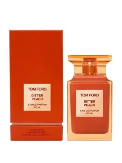 Tom Ford Bitter Peach 100 мл