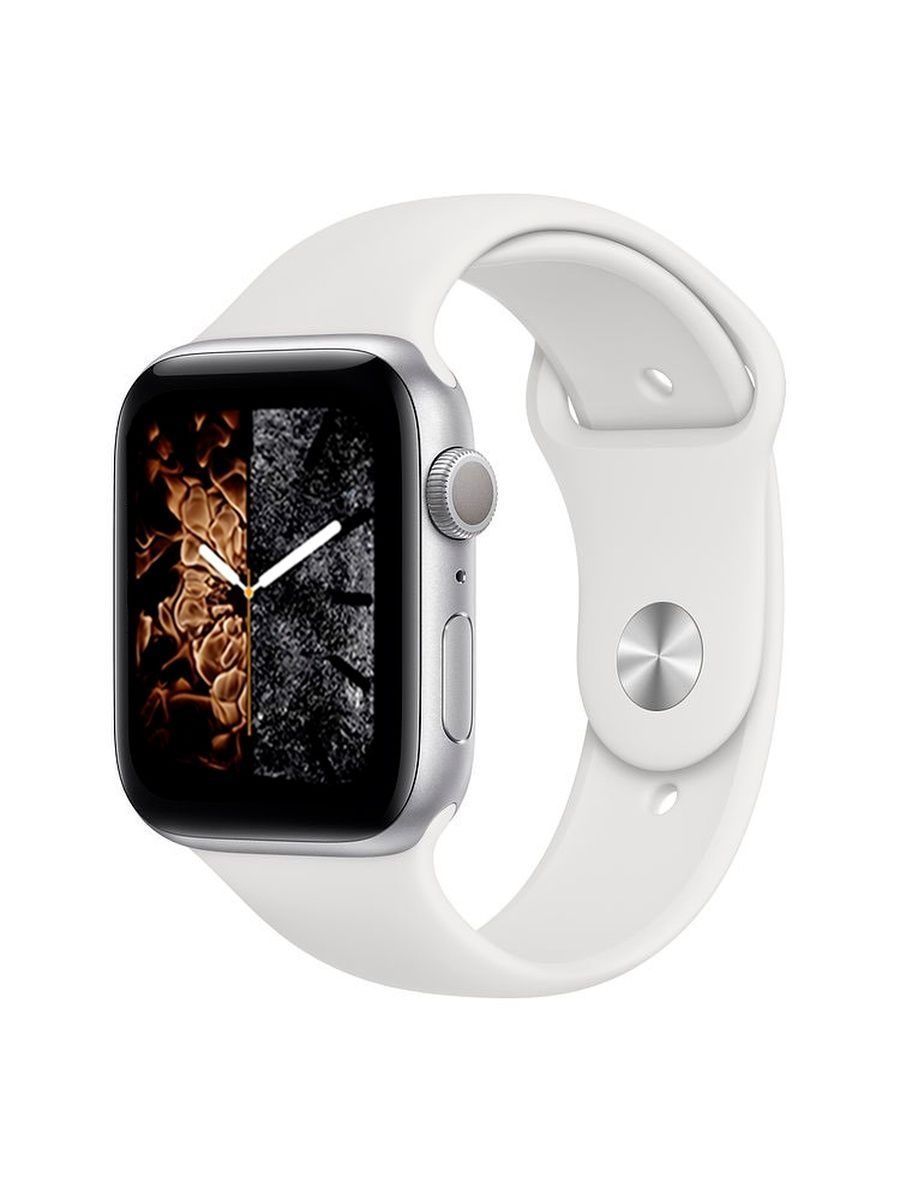 Часы smart lux. Apple watch se 40mm. Apple watch se 40mm Midnight. Apple watch se 40mm Gold. Apple watch se 40.