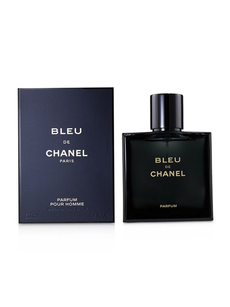 Духи 50 мл шанель. Chanel bleu de Chanel 50 мл. Chanel bleu de Chanel Parfum 100 мл. Bleu de Chanel pour homme 100 мл. Chanel bleu de Chanel EDP, Шанель Блю.