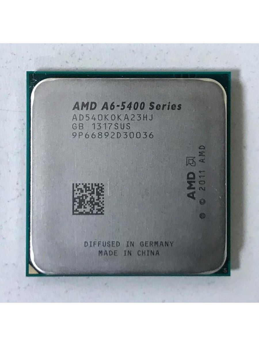 Amd a6 9225 gta 5 фото 102