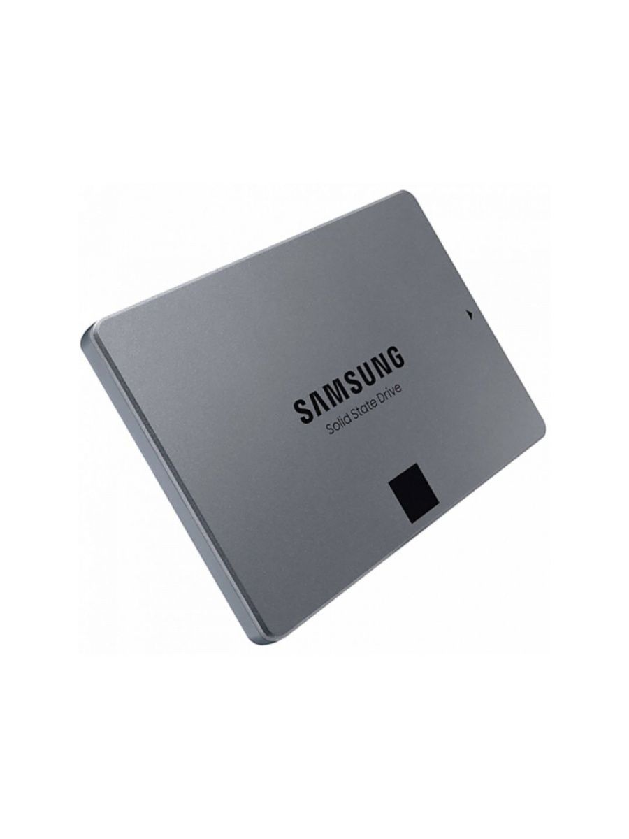 Ssd накопитель 1 тб. SSD Samsung t5 1tb. Внешний SSD 1tb Samsung. SSD Samsung 1tb SATA. SSD Samsung 870 EVO.