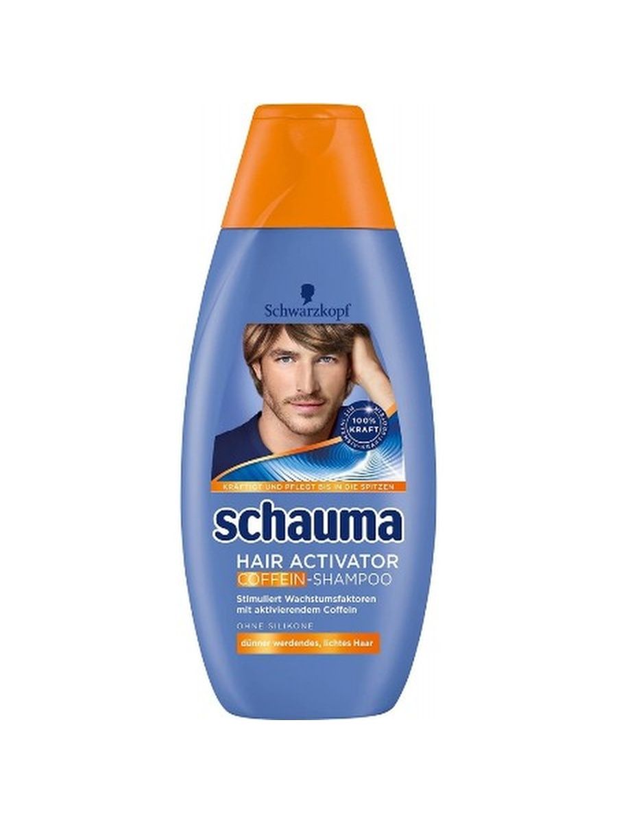 Hair активатор. Шампунь Schwarzkopf Schauma. Schauma для брюнеток. Шампунь Шаума пшеница. Крем для волос несмываемый Шаума.