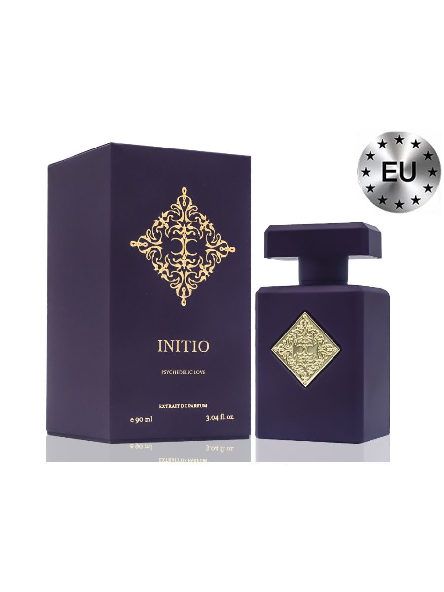 Psychedelic love initio parfums. Psychedelic Love Initio Parfums prives. Atomic Rose Initio Parfums prives. Initio Musk Therapy 90 ml. Initio Parfums prives Psychedelic Love 353717 (Уни).