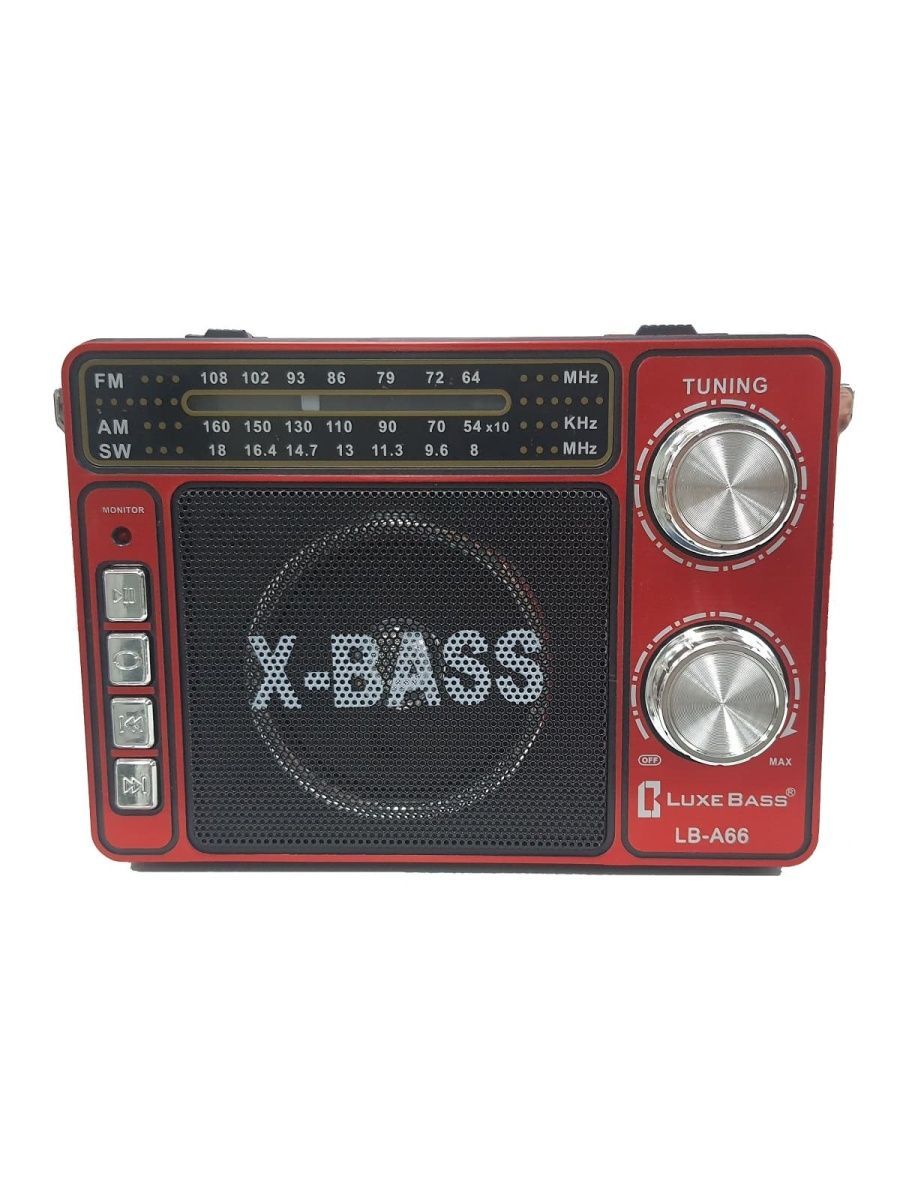 Bass lb. Радиоприёмник Luxe Bass lb49. Радиоприемник Luxe Bass lb a6. Luxe Bass lb-a27 плата. Luxe Bass lb-a46 service manual.