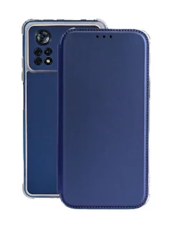 Чехол на Xiaomi Poco X4 pro