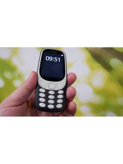 Nokia 3310 2017 dual. Nokia 3310 3g. Nokia 3310 Dual SIM. Телефон 3310 Dual SIM (2017). Нокиа 3310 дуал сим.