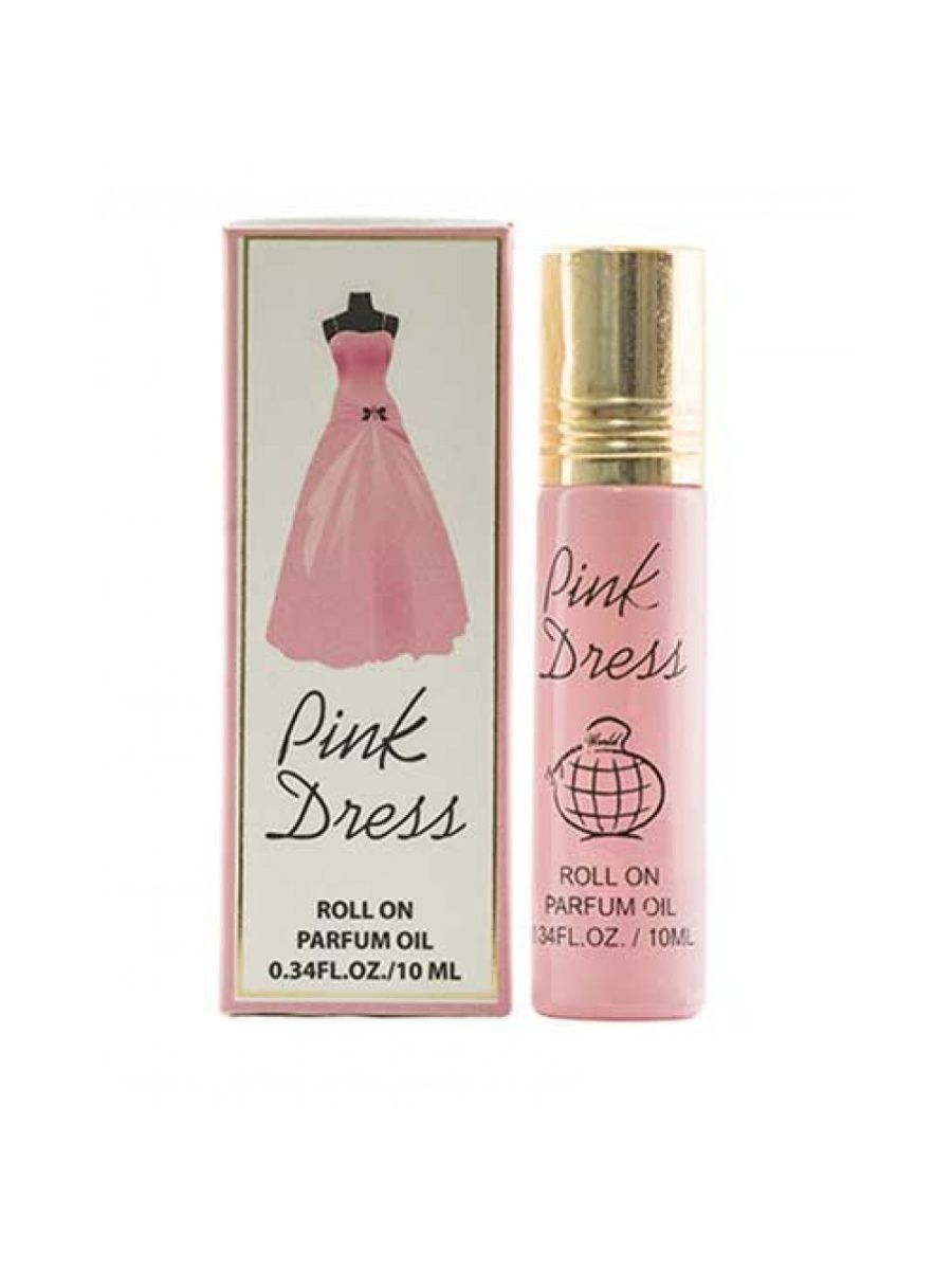 Туалетная вода платье. Духи Пинк дресс арабские. Pink Dress 10ml масляные. Духи Пинк 10мл. Fragrance World Pink Dress 100 мл.