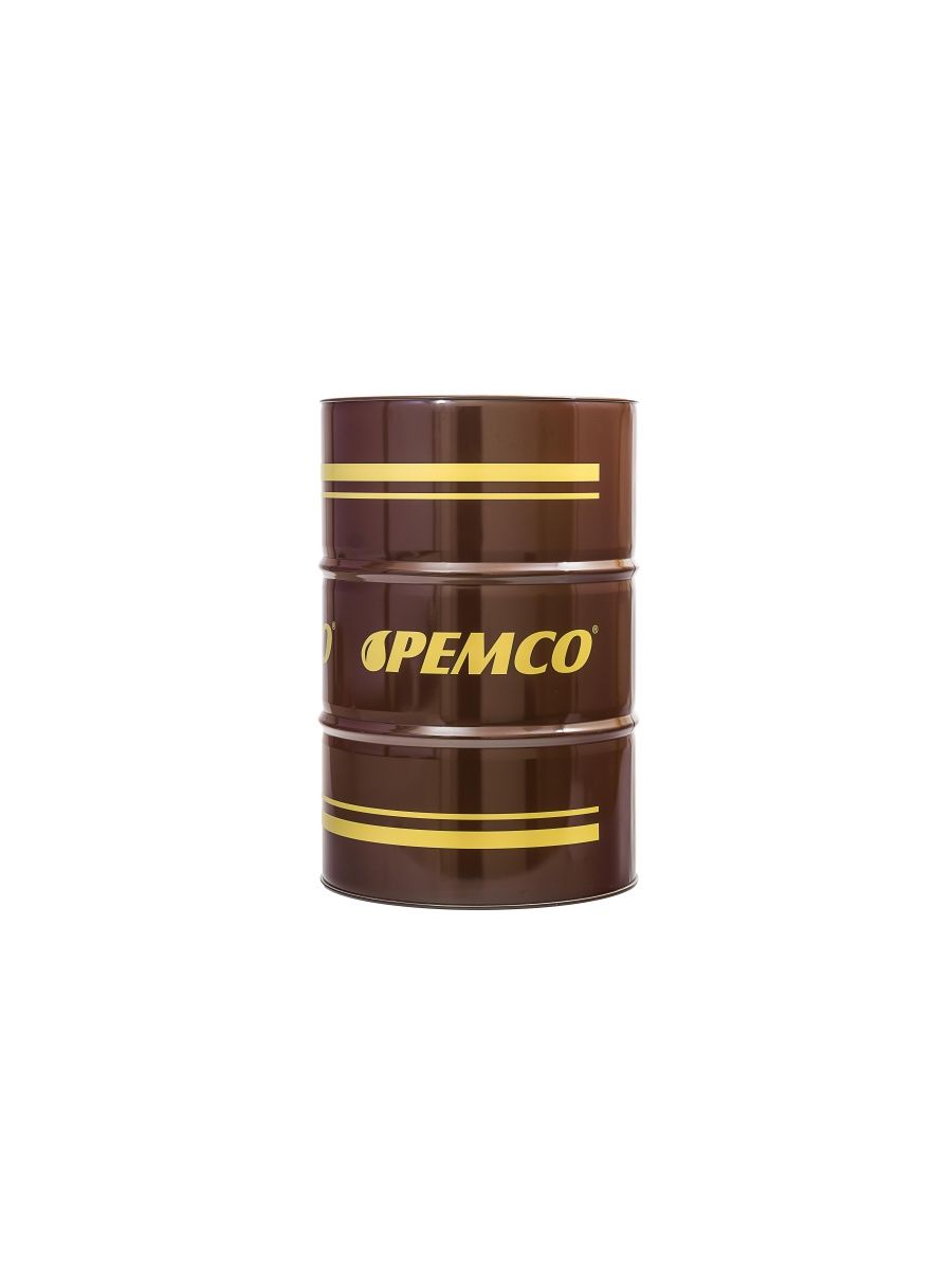 Масло pemco производитель. Pemco Diesel g-5 10w-40. Pm0340-4 5w-40 SN/Ch-4 , a3/b4 4л (синт. Мотор. Масло) Pemco. Pemco IMATIC 420 ATF iid 60л. Масло пемко 10w 40.