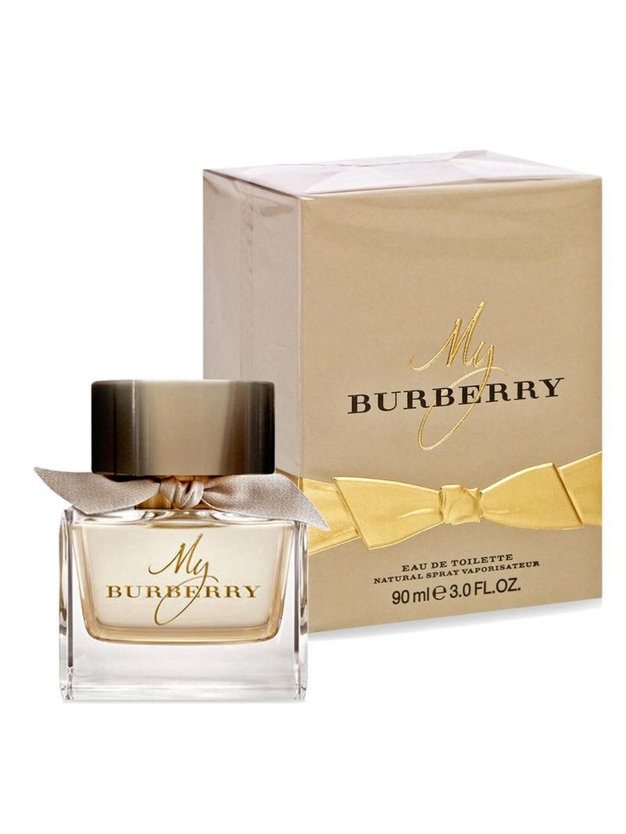 My burberry. Burberry my Burberry EDP, 90 ml. Burberry my Burberry 30ml EDP /Ж/. Burberry my Burberry 90 мл. Burberry my Burberry EDP, 100 ml.