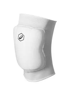 Наколенники Basic Kneepad