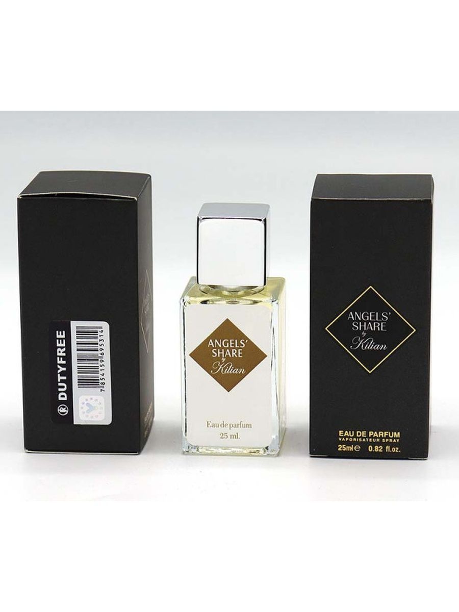 Kilian angels. Kilian Angels' share 25 ml. Мини тестер Duty free 25 ml. Духи Kilian Angels share тестер 25 мл. Kilian Angels share 7.5 мл.