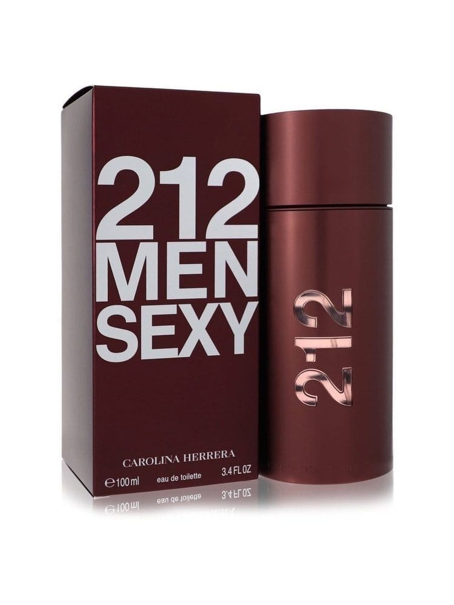 S men отзывы. Carolina Herrera 212 sexy men Eau de Toilette. Каролина Херрера 212 sexy муж. Духи 212 VIP мужские секси мен. Каролина Херрера секси мен.