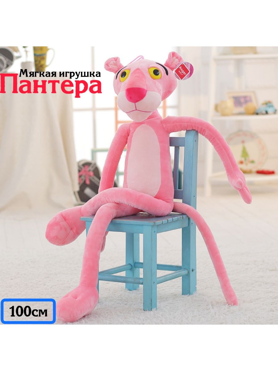 Детские игрушки порно фото 7