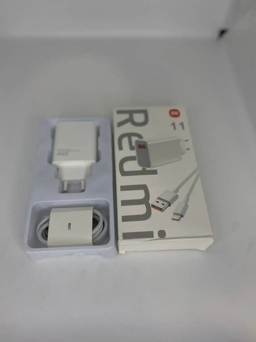 Mdy 11 ez. Xiaomi MDY-11-ez 33w. Xiaomi 33w Charging Combo. Xiaomi 33w Charging Combo (Type-a). Xiaomi 33w Charging Combo упаковка.