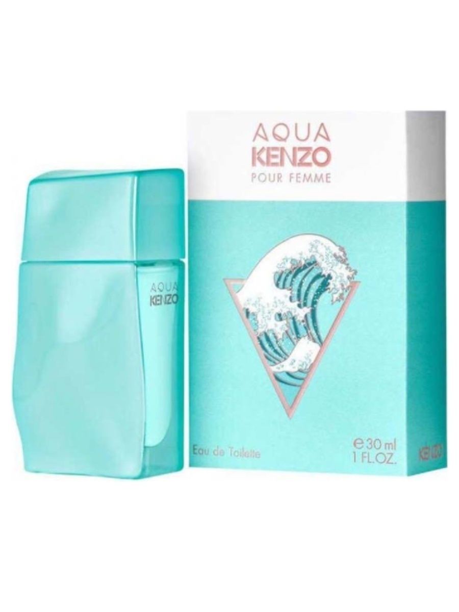 Kenzo pour femme. Aqua Kenzo pour femme. Аква Кензо Пур Фемме. Kenzo Aqua для женщин. Kenzo Aqua Kenzo pour homme.