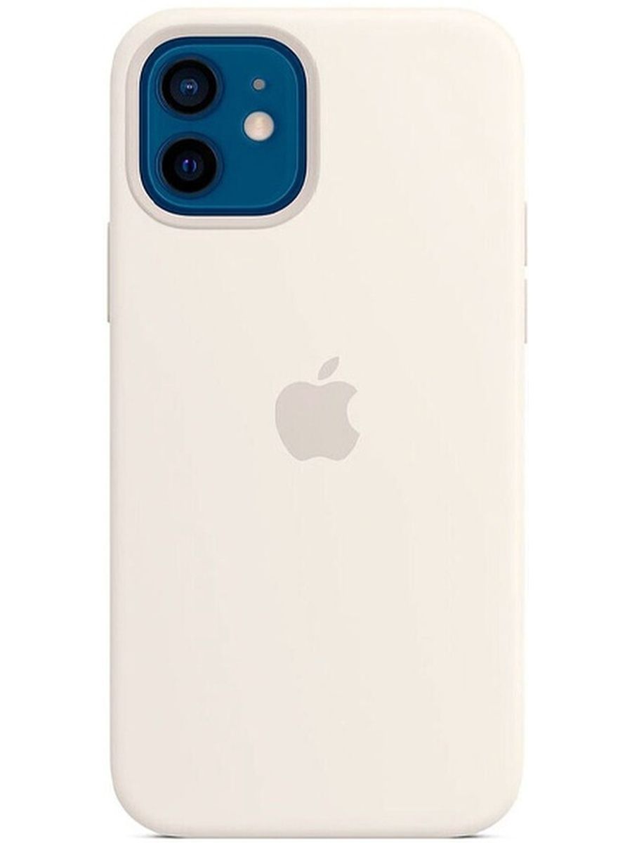 Вход айфон 11. Apple Silicon Case iphone 11. Apple Silicone Case iphone 11. Apple iphone 11 Silicone Case White. Чехол Apple iphone 11 Silicone Case.
