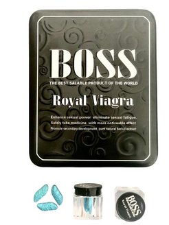 Boss royal босс роял. Мужской возбудитель Boss Royal viagra. !Хит Boss Royal viagra (USA) 3шт. Состав Роял босс. Boss Royal viagra (босс Роял виагра) 3 табл цены.