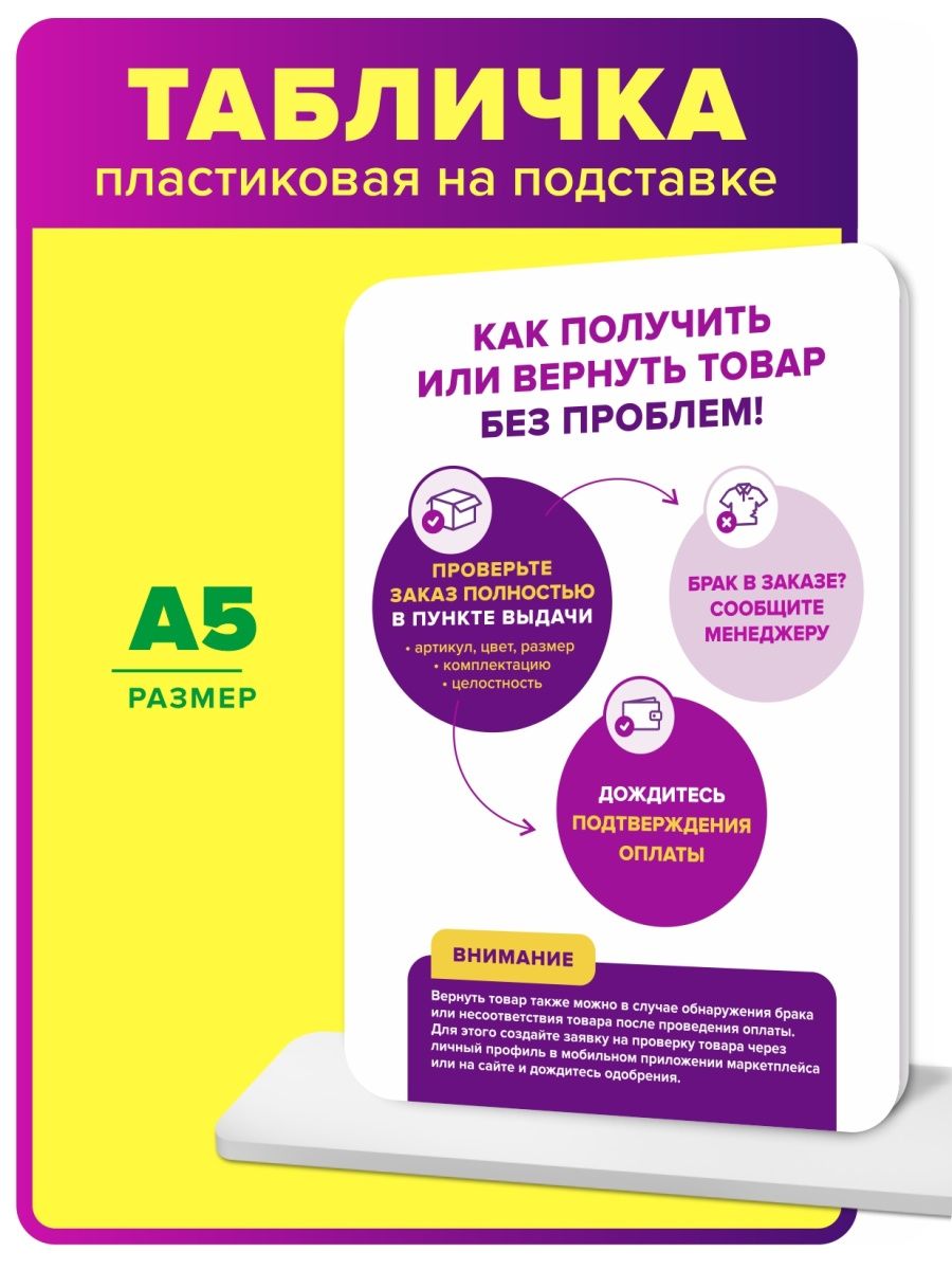 Инструкция пвз. ПВЗ вайлдберриз. Плакаты для ПВЗ вайлдберриз. Таблички для ПВЗ вайлдберриз. Вайлдберриз стандарты ПВЗ.