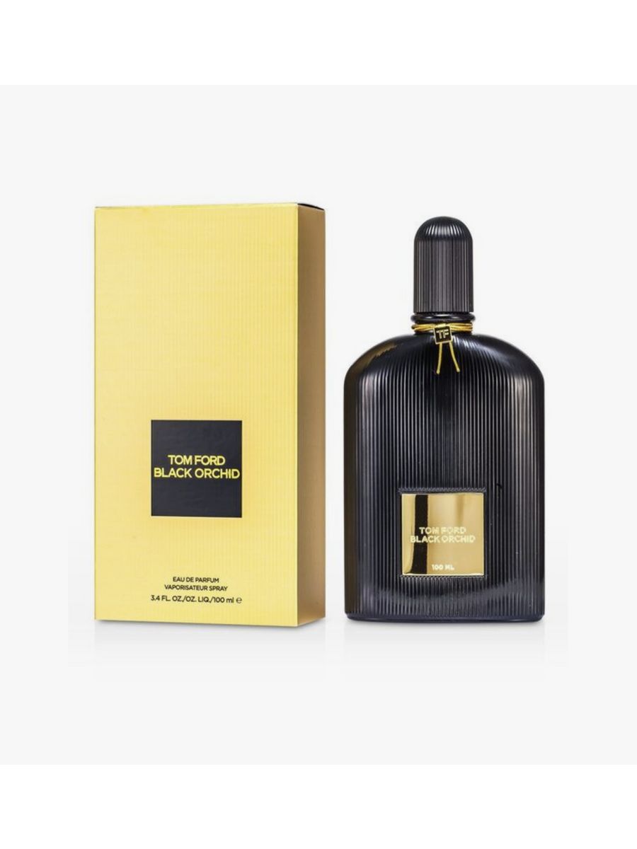 Том форд орхид отзывы. Том Форд Блэк орхид 100мл. Tom Ford Black Orchid 100ml. Tom Ford Black Orchid 100. Tom Ford Black Orchid тестер.