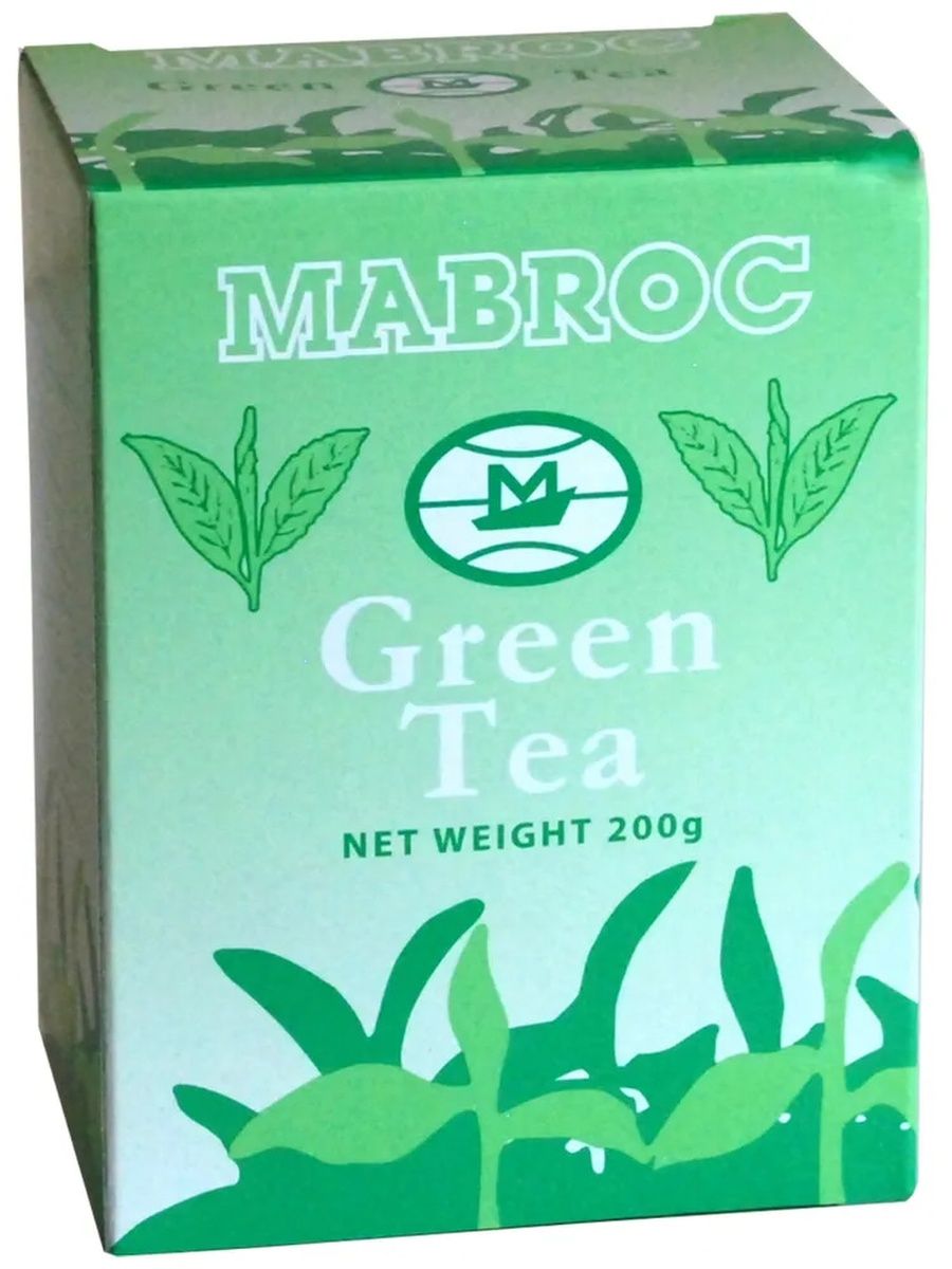Чай маброк. Маброк чай листовой зеленый. Маброк Голд зеленый чай. Young Hyson чай. Чай зеленый, "Маброк", 200 г.