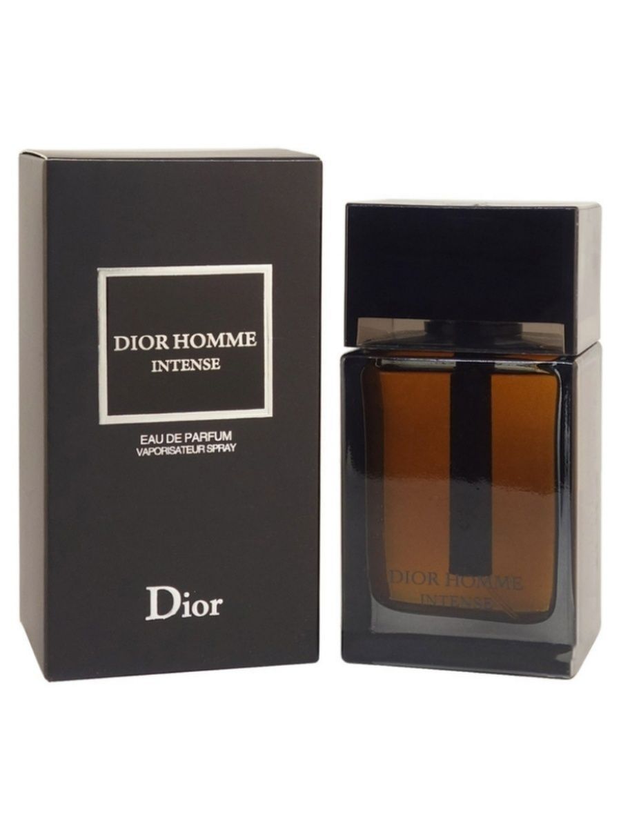 Dior homme intense. Christian Dior - Dior homme intense, 100 ml. Dior homme intense EDP 100ml. Christian Dior homme intense 100мл. Туалетная вода Christian Dior Dior homme 100 мл.