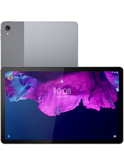 Планшет lenovo tab p11 tb j606l