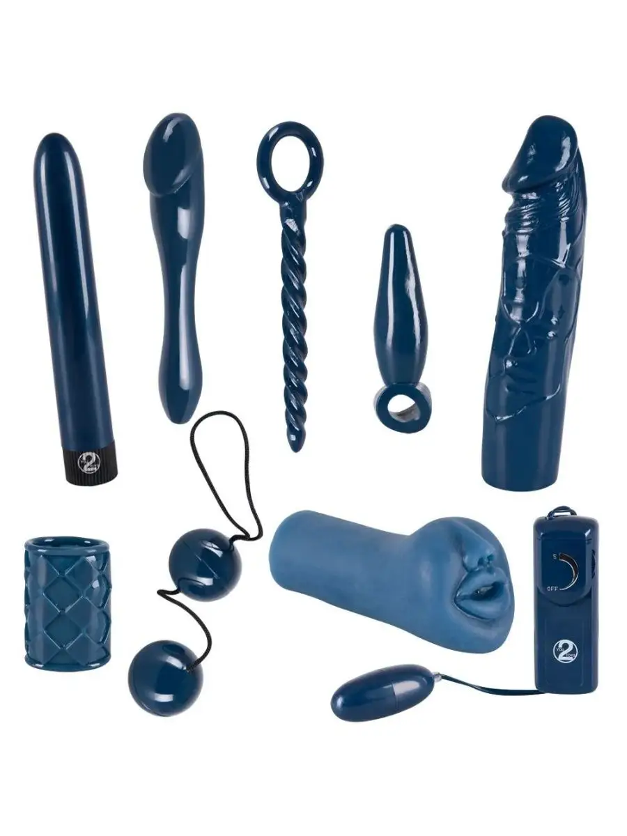 Sextoys wholesale | ORION Wholesale