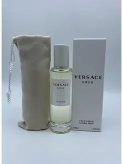 Versace Eros