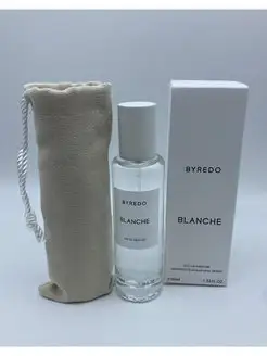 Byredo Blanche