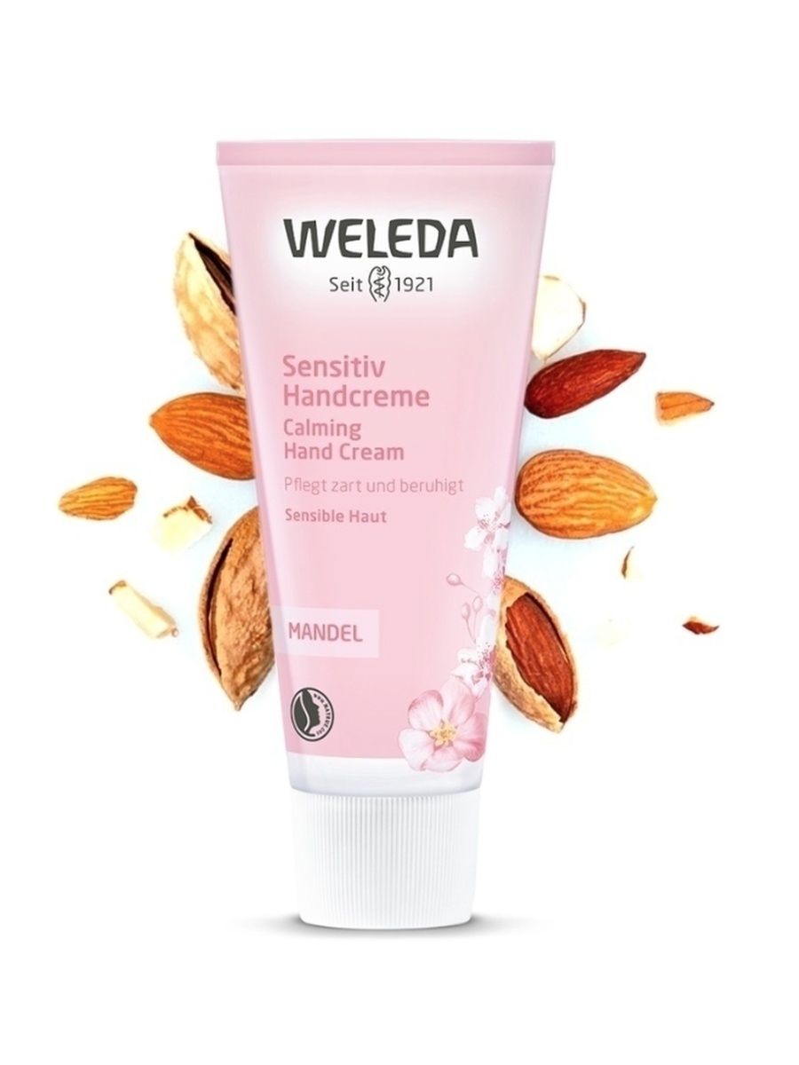 Wildberries крема. Weleda крем для рук. Delicate крем для рук. Wildberries Weleda. Крем для рук Weleda деликатный.