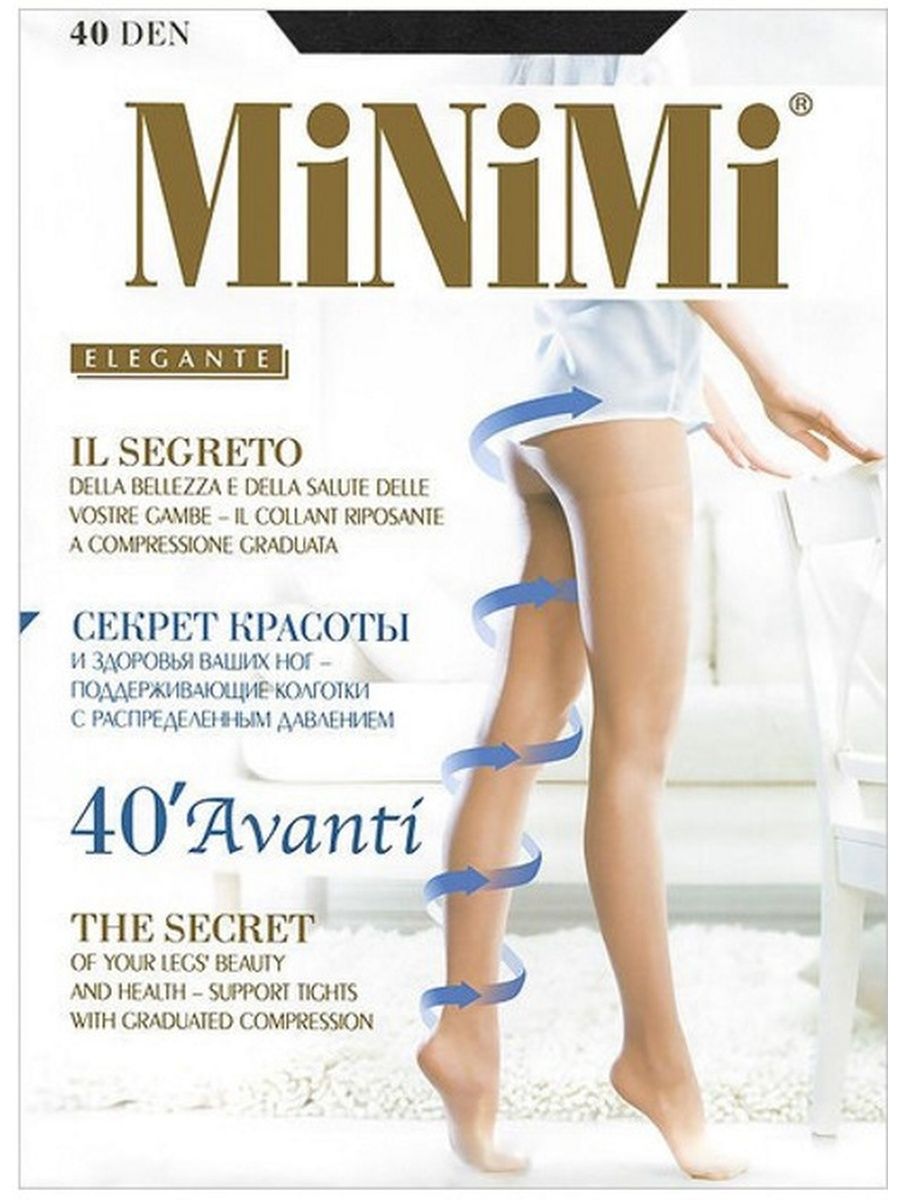 Миними цвета. Колготки Minimi Avanti 20. Колготки Minimi Avanti 40. Колготки жен. Minimi desiderio 20. Колготки МИНИМИ 20 ден.