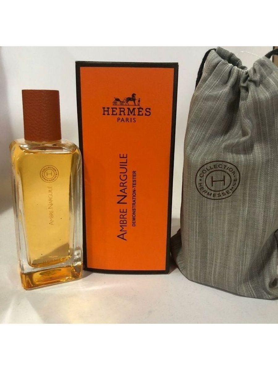 Ambre narguile от hermes. Духи Hermes Ambre Narguile. Hermes Hermessence Ambre Narguile 15 мл. Гермес Ambre Narguile. Ambre Narguile Hermes женские.