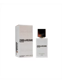 Духи Zadig & Voltaire This is Her 25 мл