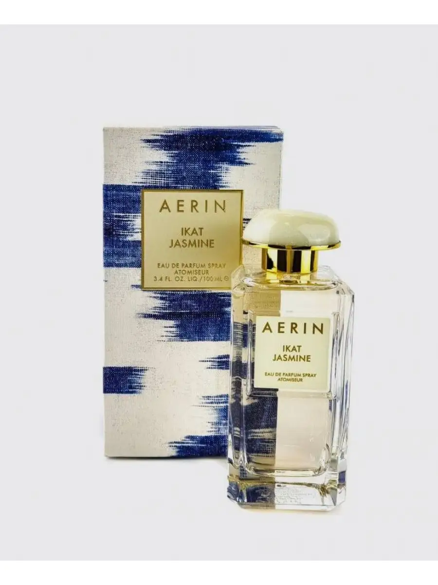 Aerin Lauder Ikat Jasmine Lichi P rfume 123061200 295