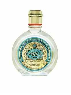 Одеколон Original Eau de Cologne 25 мл