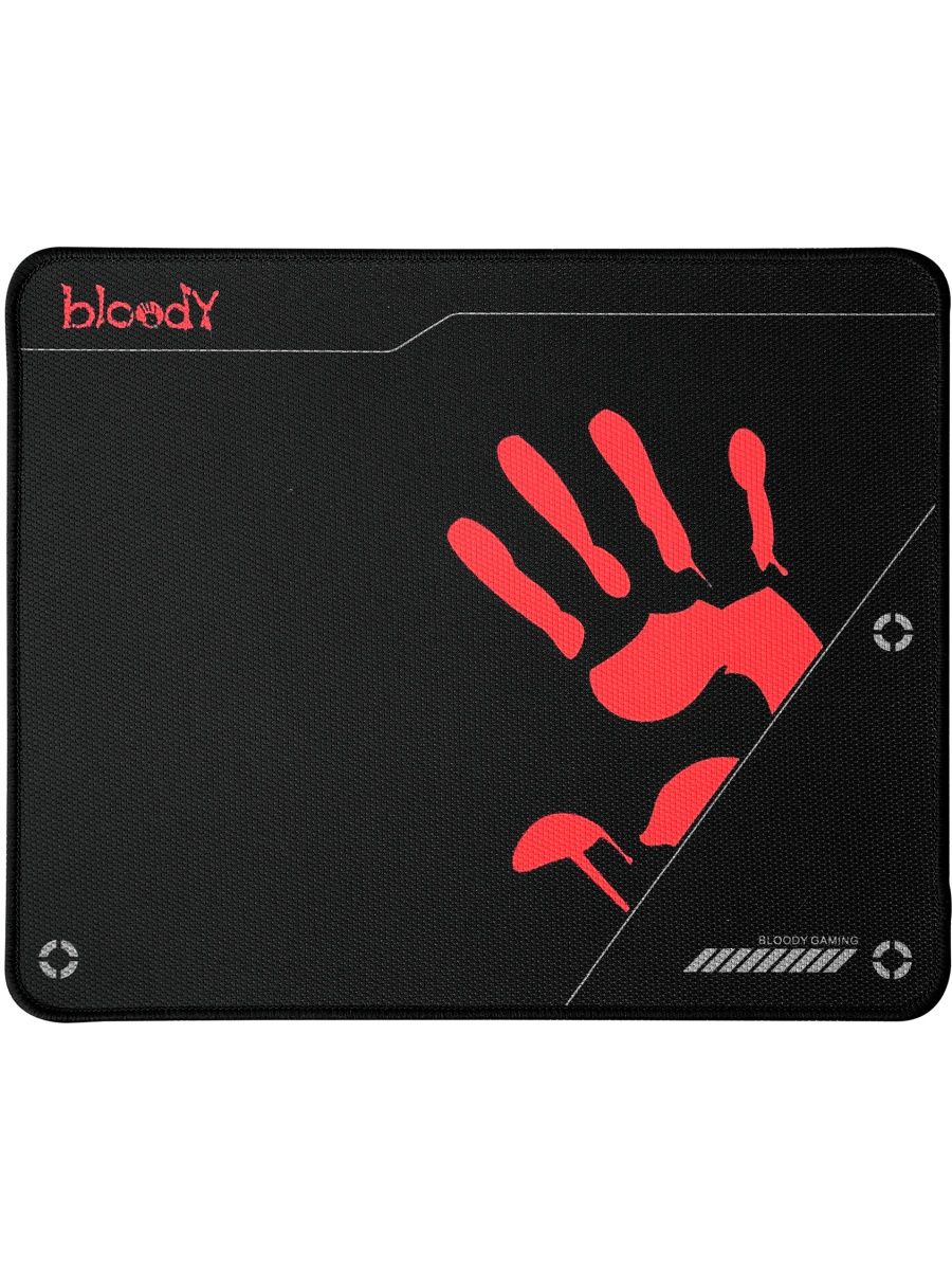 Blacklisted device bloody mouse a4tech rust решение фото 109