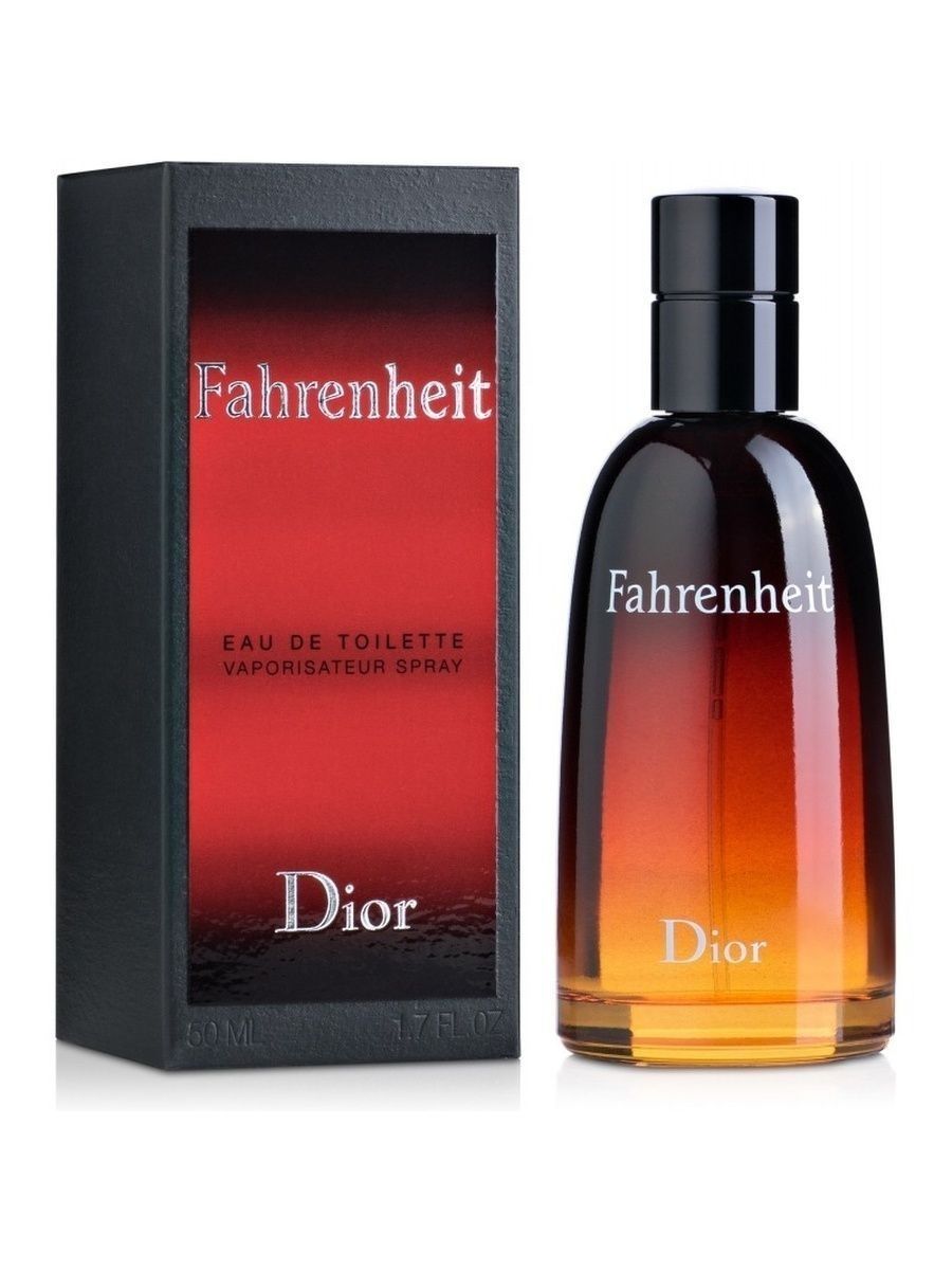 Fahrenheit для мужчин. Диор фаренгейт. Диор фаренгейт мужские. Fahrenheit Dior для мужчин. Фаренгейт духи мужские Essens.