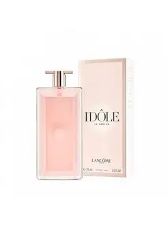 LANCOME IDOLE LE PARFUM Ланком Идол