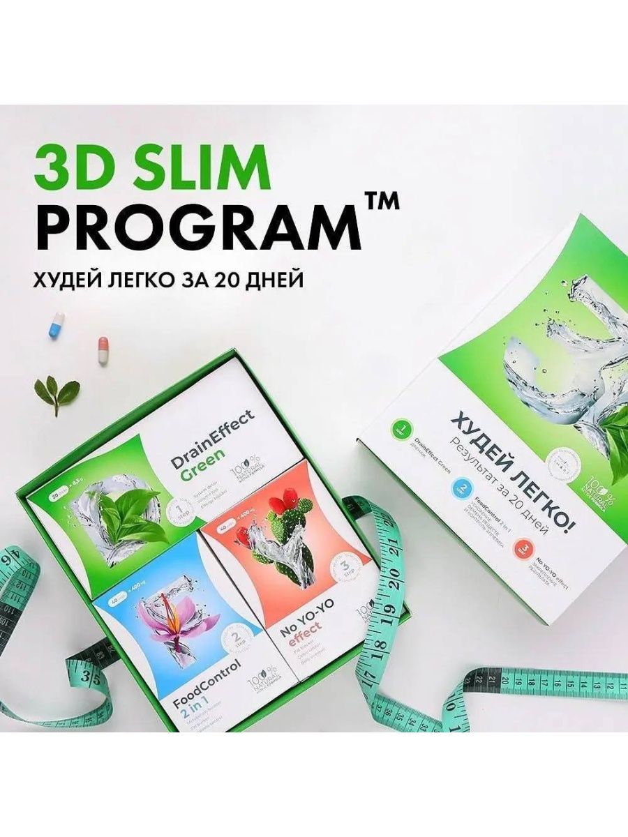 Slim program. 3д слим НЛ. Кейс слим НЛ. Продукция НЛ Энерджи слим. 3д слим программа похудения за 20 дней.