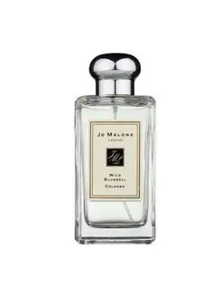 Wild Bluebell Jo Malone London 100 мл