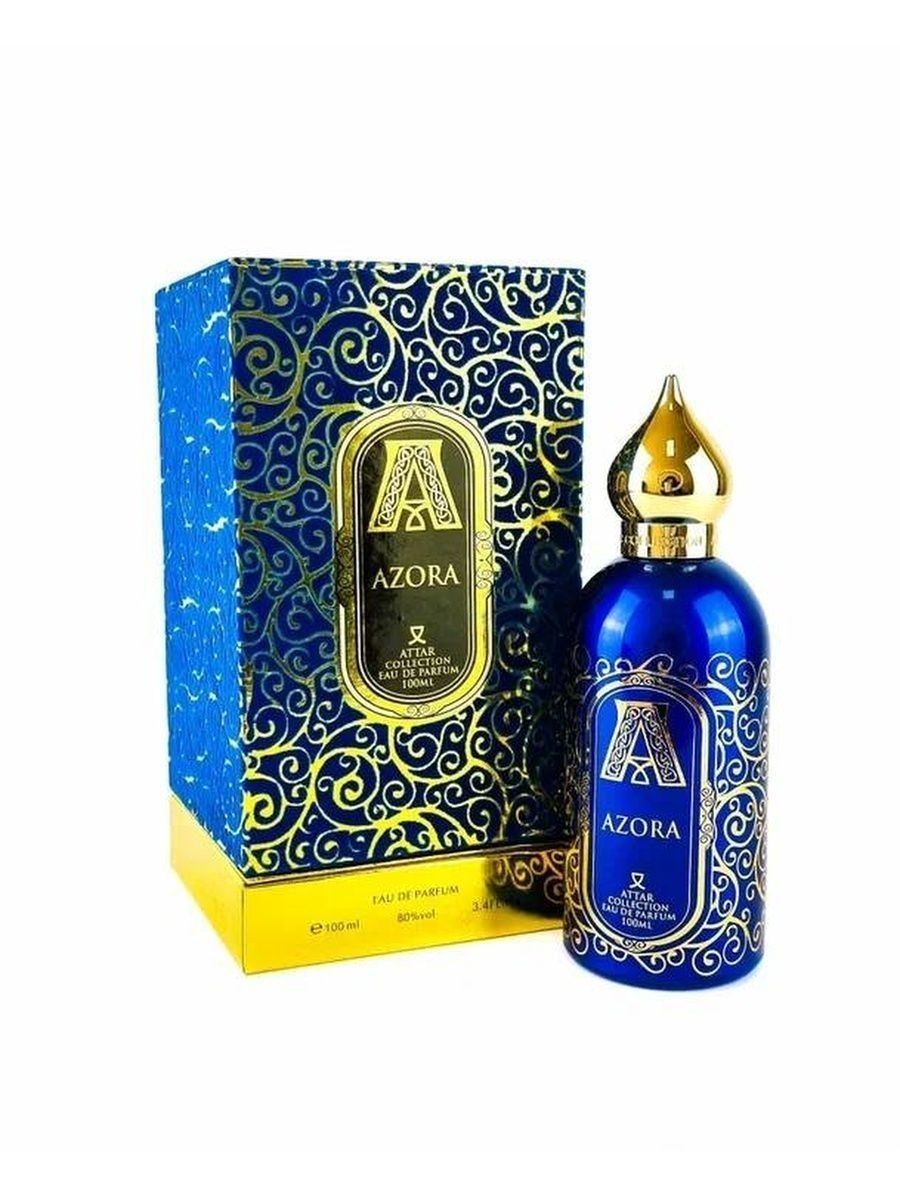 Духи азора женские. Attar collection AZORA 100ml. Attar collection Musk Kashmir 100ml тестер. Attar collection AZORA EDP, 100 ml. Attar collection AZORA (унисекс) 100ml.