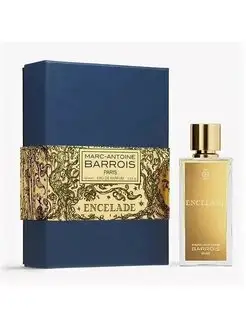 Encelade Marc-Antoine Barrois-100ml